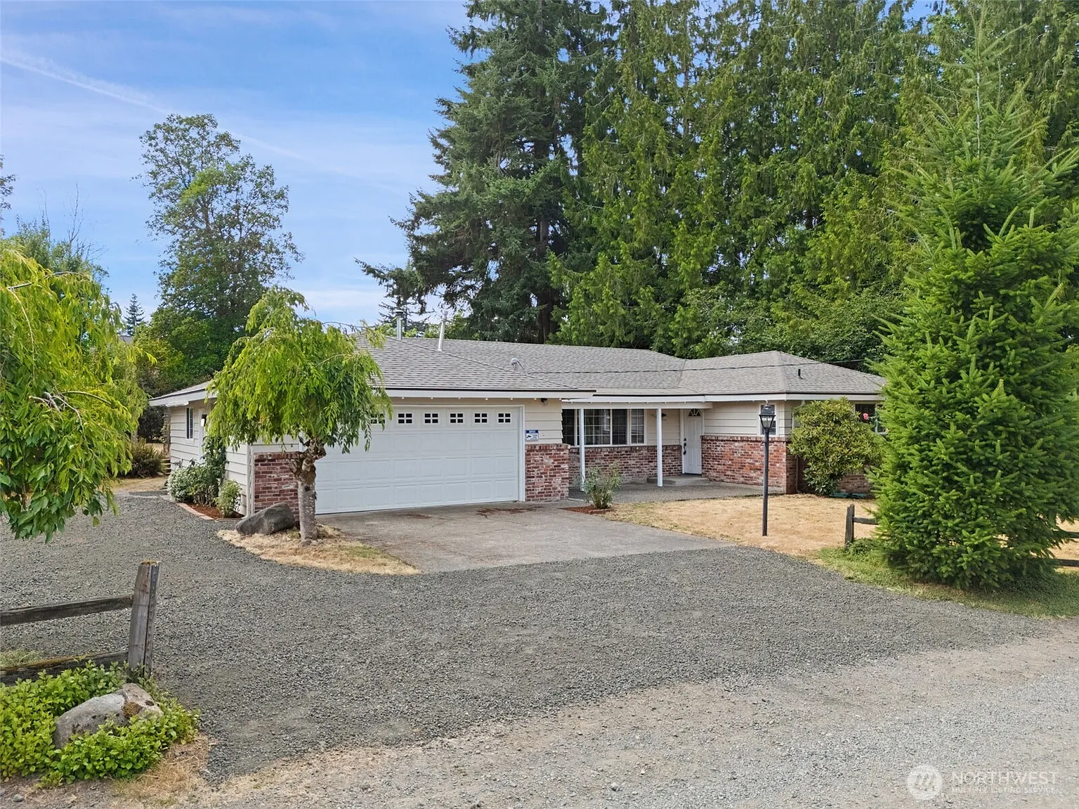 1519 Puget Street photo 1