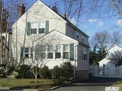 1st image of 33 Fairview Ave