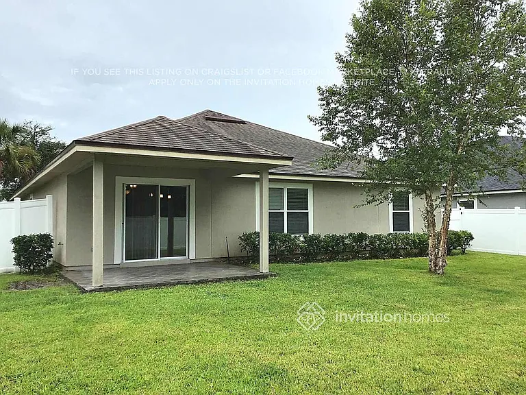 345 N Bellagio Dr — Photo 16