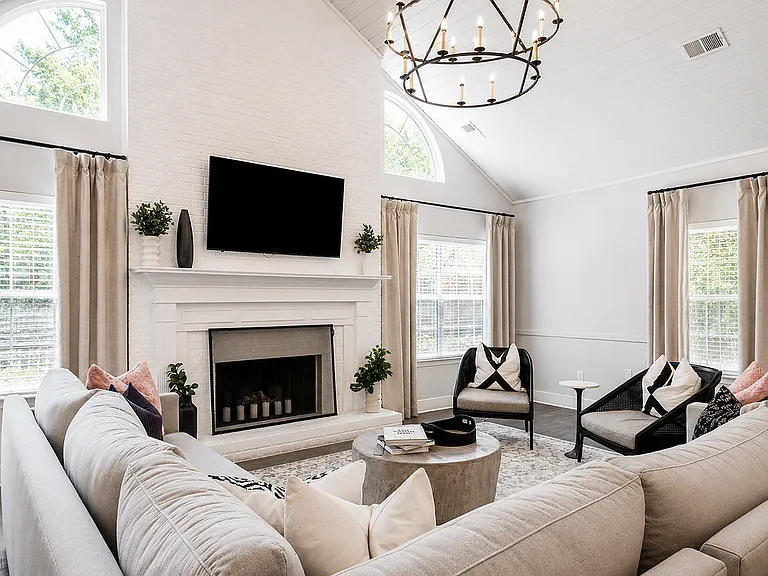 Avana Kennesaw — Photo 38