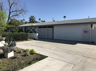 3125 N 44th St, Phoenix, AZ 85018