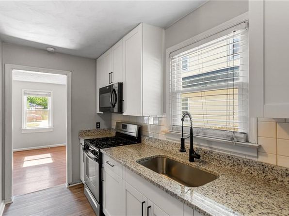 2923 Tidewater Dr, Norfolk, VA 23509