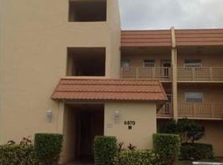 6870 Royal Palm Blvd APT 210M, Pompano Beach, FL 33063