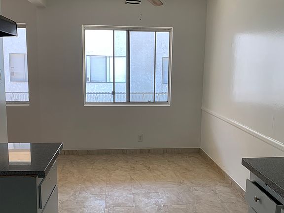 5th image of 11926 York Ave APT F