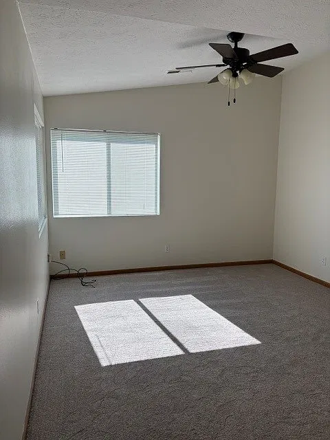 8 bed, 5252 sqft, $1,200 — Photo 3
