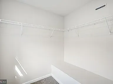 237 Mazzeo Dr — Photo 14