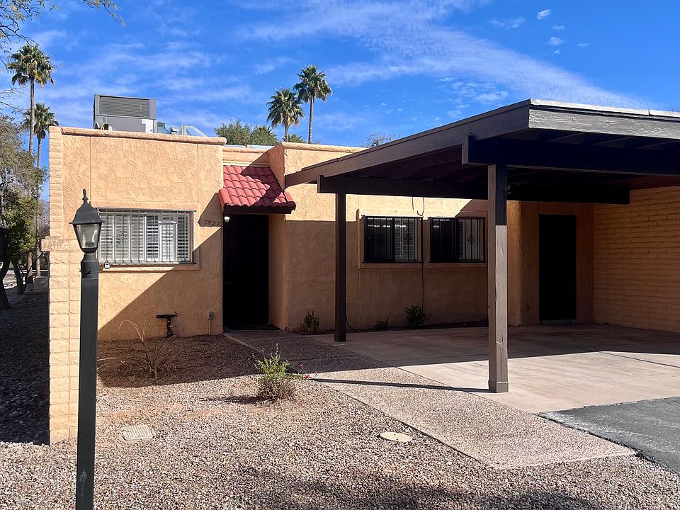 2 vehicle carport
