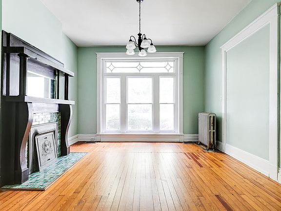 5th image of 615 Chimborazo Blvd #1