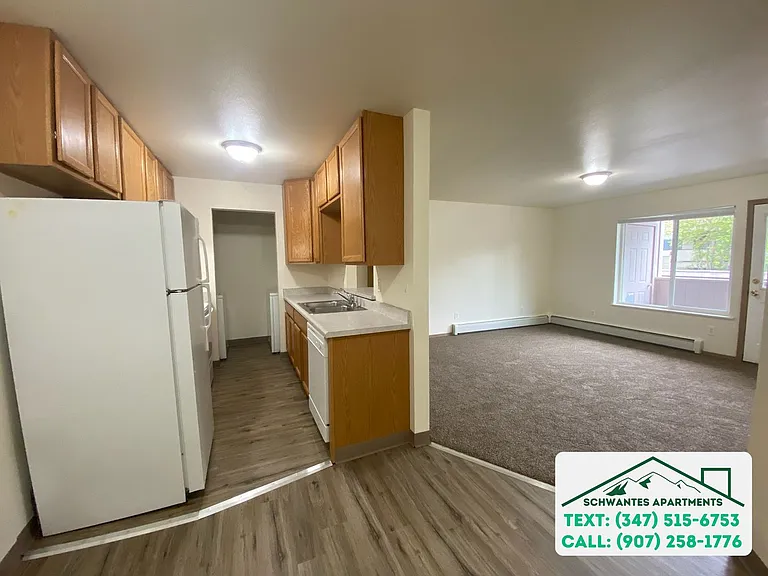 9702 Morningside Loop — Photo 8