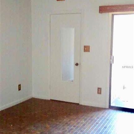 5th image of 1036 E Michigan St APT B