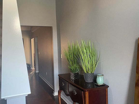 4th image of 5403 Gold Leaf Ln