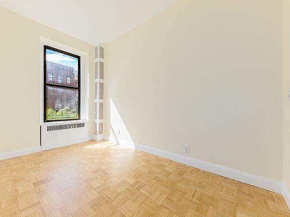 5th image of 465 W 57th St APT 2A