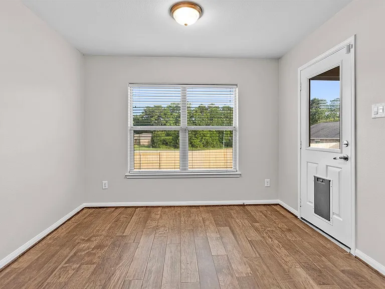 30822 W Lost Creek Blvd — Photo 20