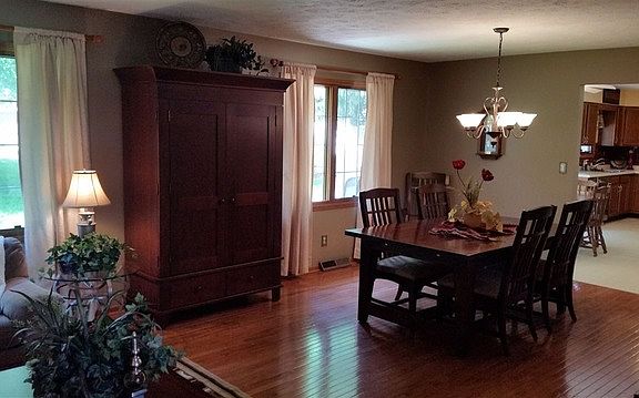 5th image of 7098 Cauletti Dr