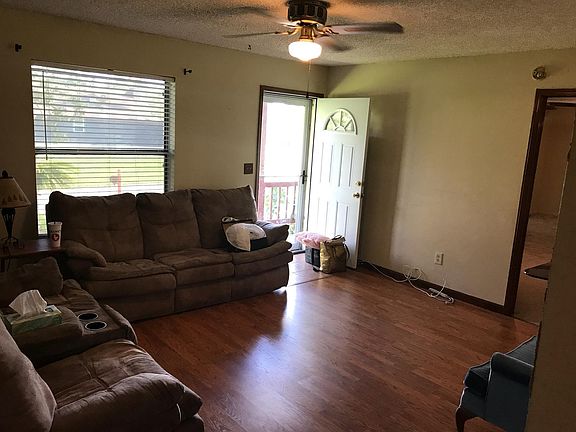 2nd image of 2848 Derringer Ct