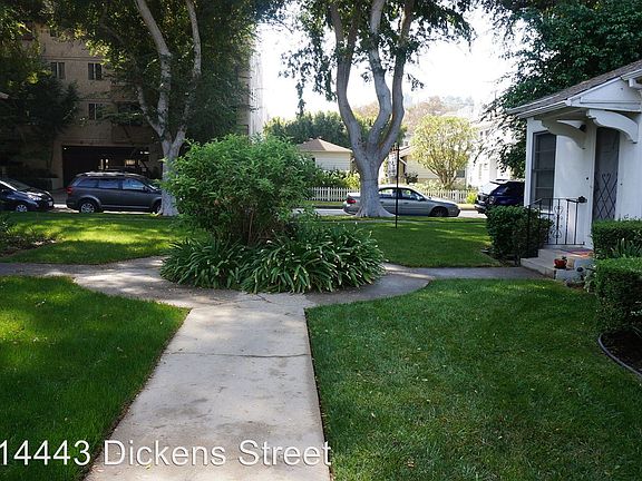 4th image of 14445 Dickens St