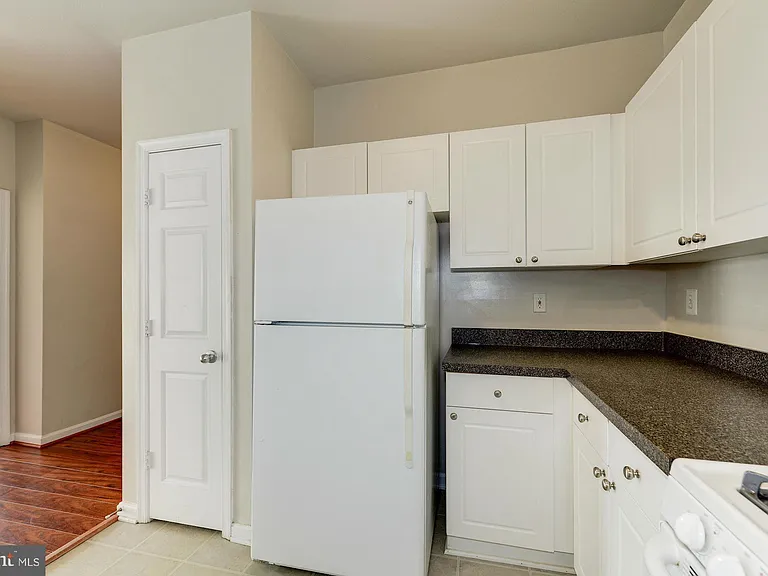 11371 Aristotle Dr #9310 — Photo 9