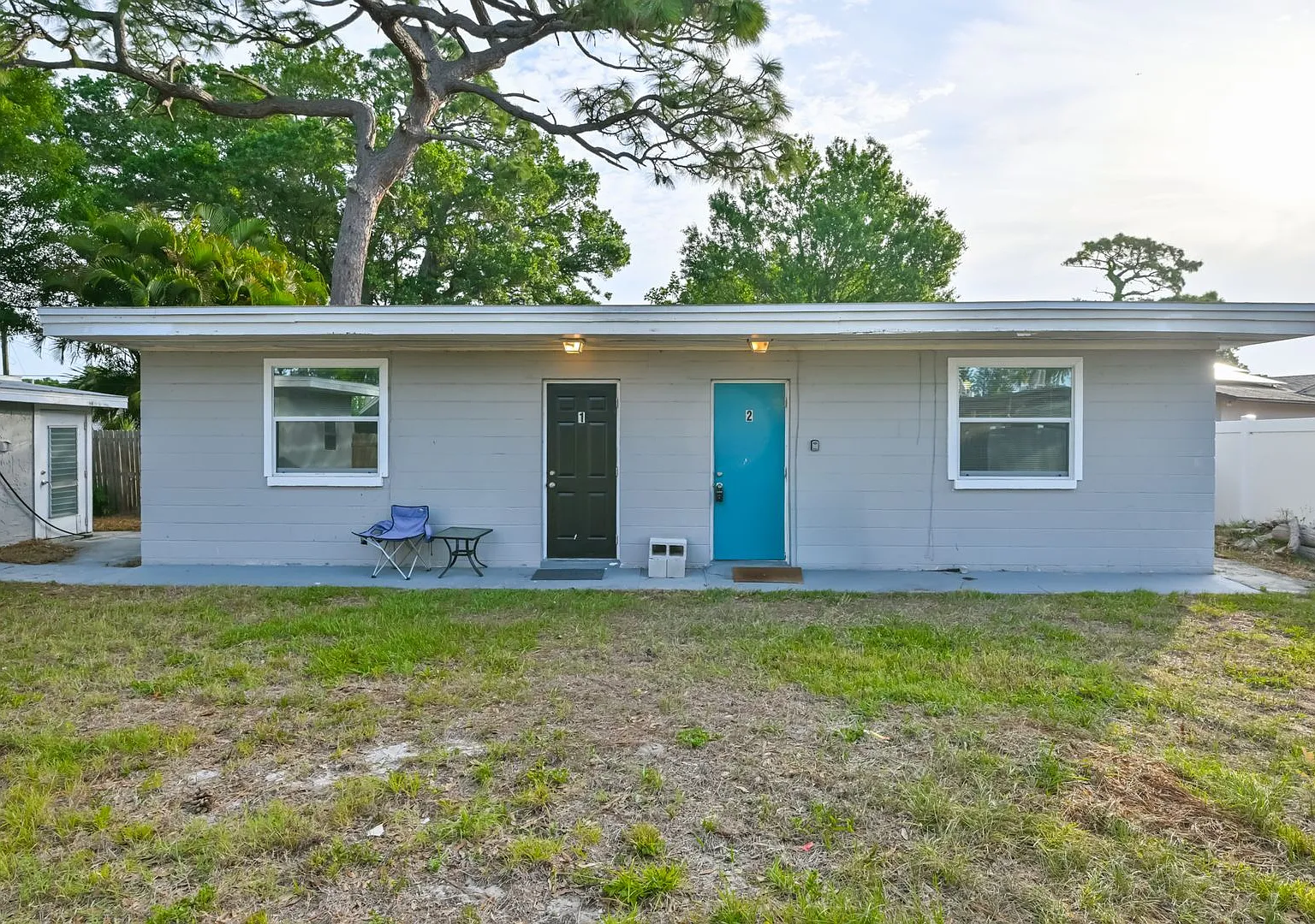 Pet-Friendly Largo Studio | Clean, Modern & Convenient Location! — Photo 2