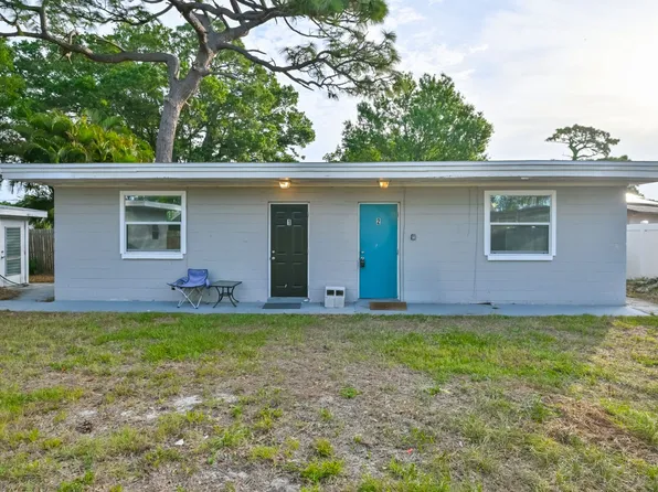 1956 McMullen Rd APT 2, Largo, FL 33771