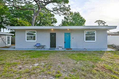 1956 McMullen Rd #2 Photo 1