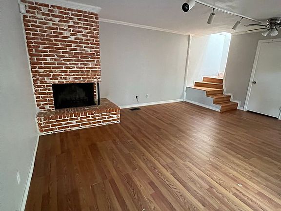 3rd image of 2733 Caton Pl #A-3