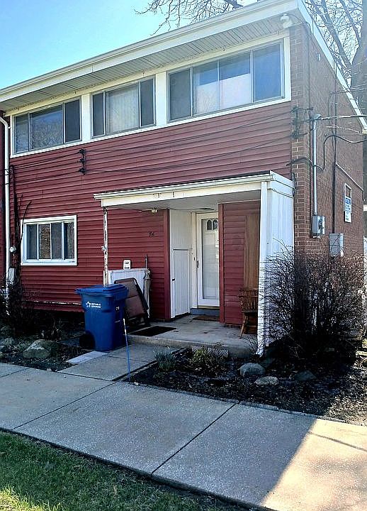 1st image of 5880 Woolman Ct #76