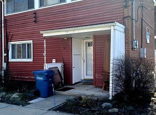 5880 Woolman Ct #76, Parma, OH