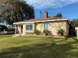 1595 W 9th St, Pomona, CA 91766