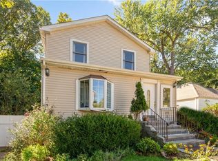 769 Lindbergh Ave, Peekskill, NY 10566