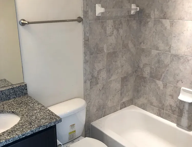138 N Duncan St — Photo 14