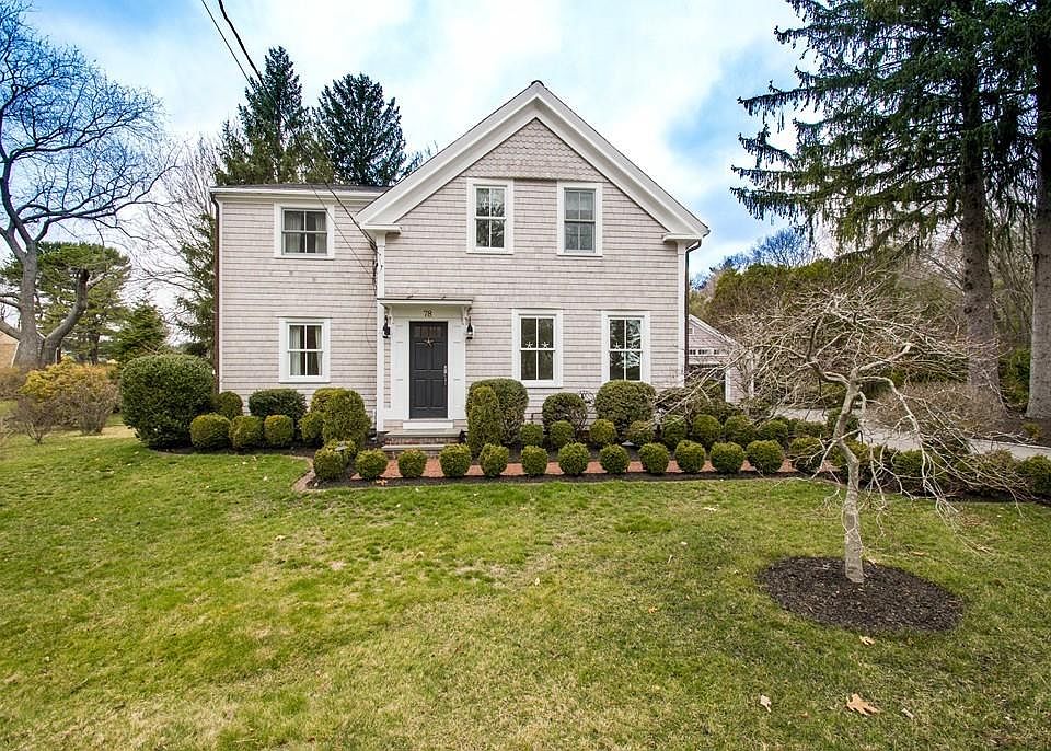 1st image of 78 Alden St
