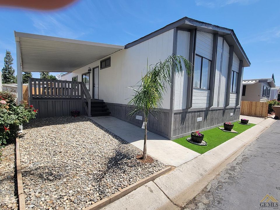 6601 Eucalyptus Dr Bakersfield, CA, 93306 Apartments for Rent Zillow