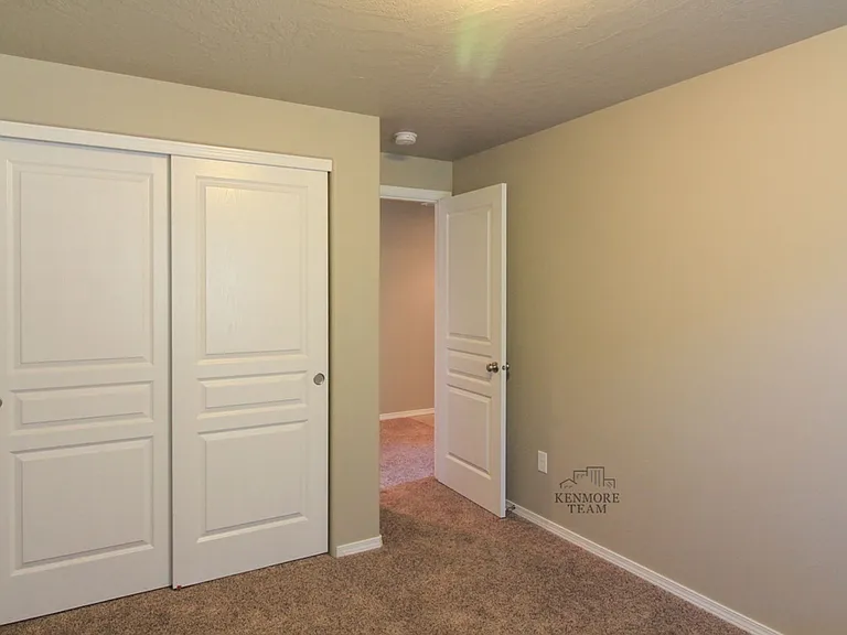 2937 Cashmere Dr — Photo 7