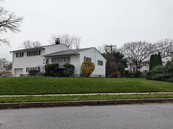 3rd image of 25 Margate Rd
