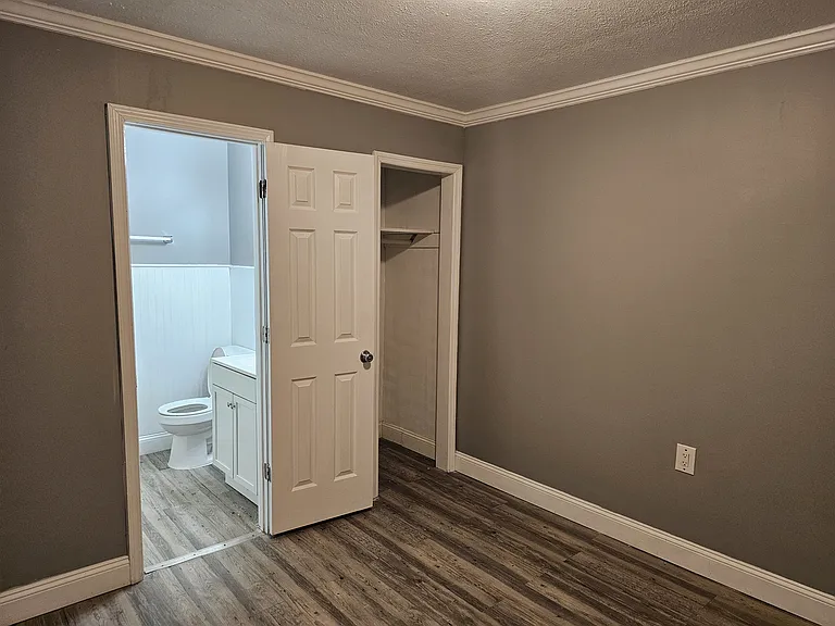 3904 Griffin St #B — Photo 5