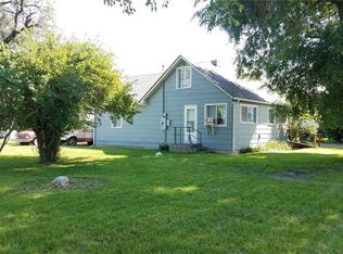 621 Winemiller Ln, Billings, MT 59105