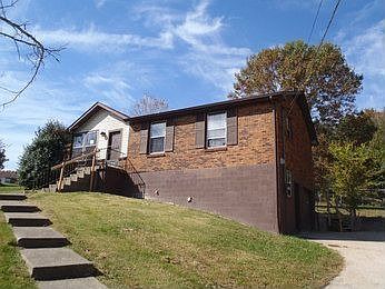 1st image of 322 Gatlin St