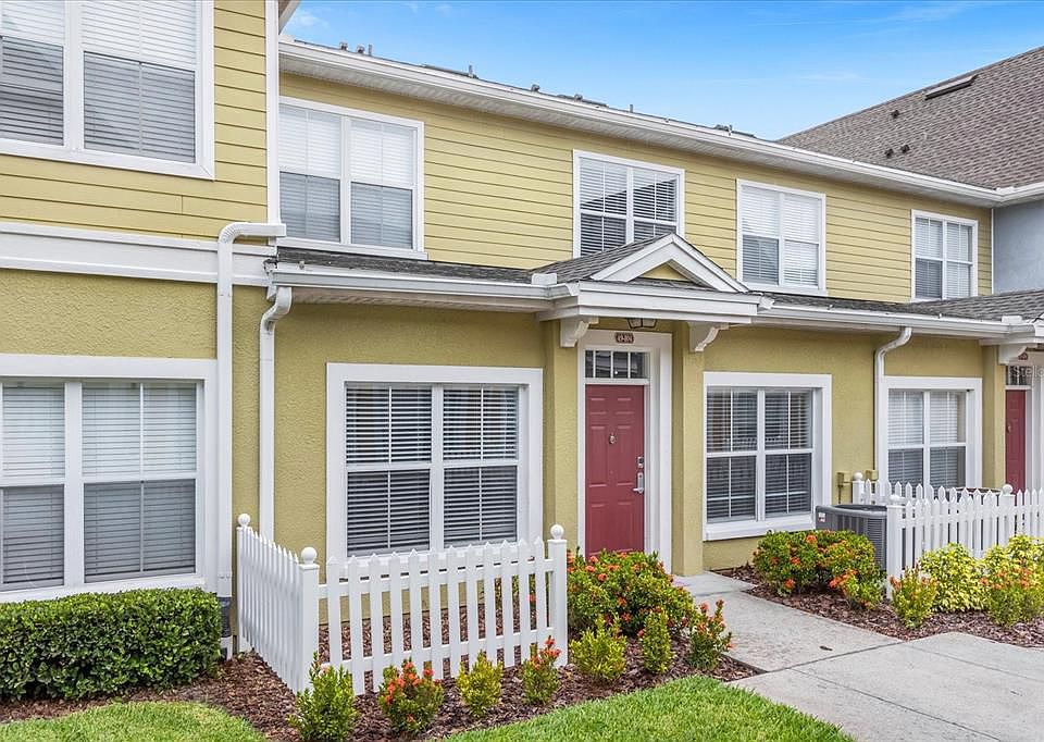 1st image of 4004 Santa Maria Dr APT 104