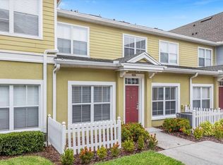 4004 Santa Maria Dr APT 104, Kissimmee, FL 34741