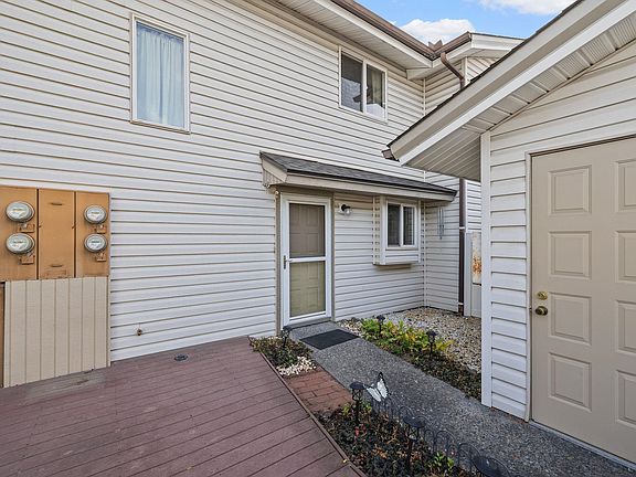 4th image of 7878 N Wilding Dr APT 61