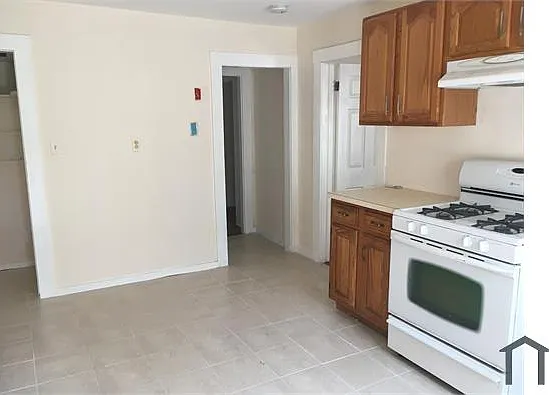 45 Smith St — Photo 1