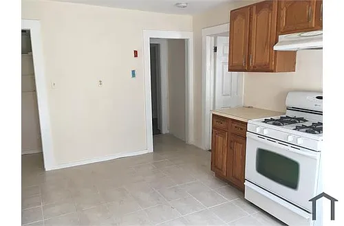 45 Smith St Photo 1