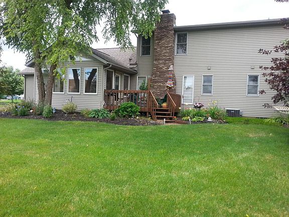 3rd image of 278 Concord Crossing Dr