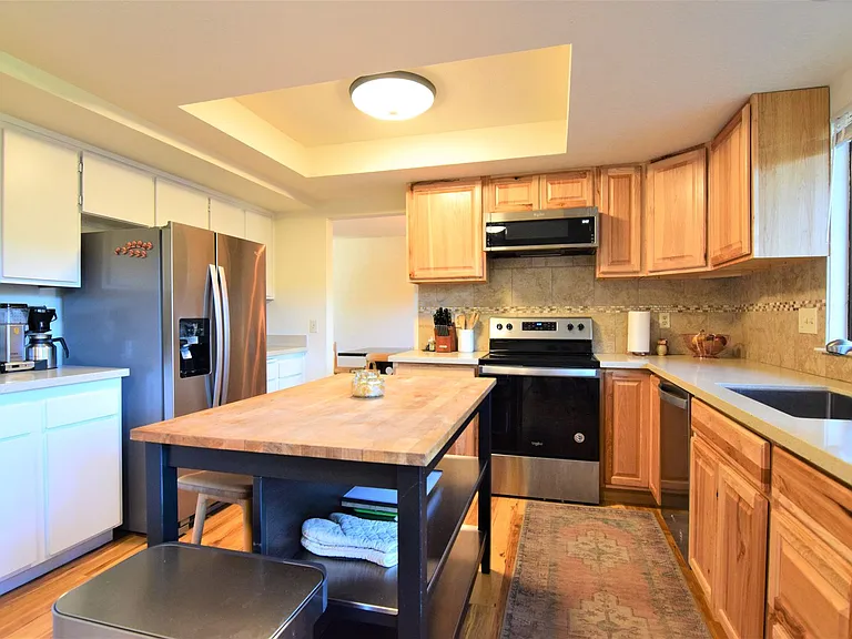 114 Melody Ct — Photo 29