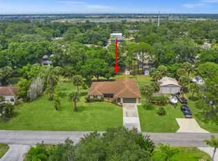 8600 Brookline Ave, Fort Pierce, FL 34951