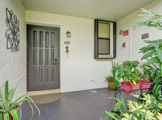 1232 S Military Trl #1913, Deerfield Beach, FL 33442