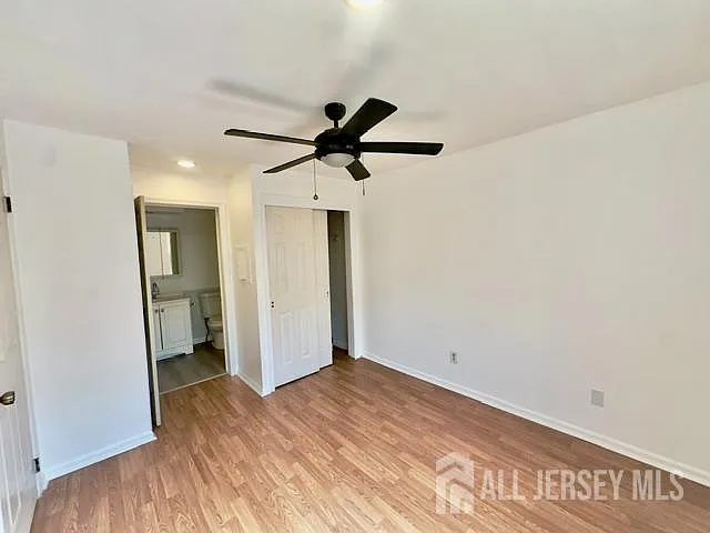 20 Ayres Ct — Photo 5