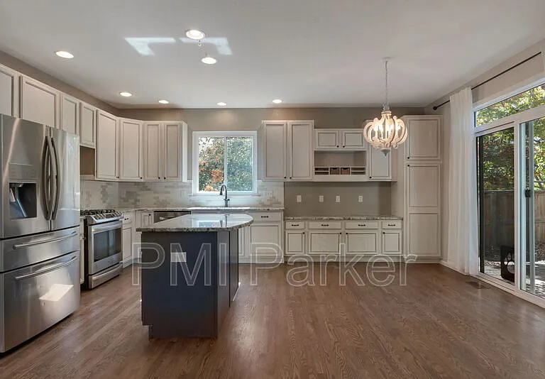 10285 Turquoise Ct — Photo 9