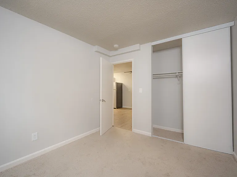 BW 2BD 1bed2 (1) BW 2BD 1bed2 (1)