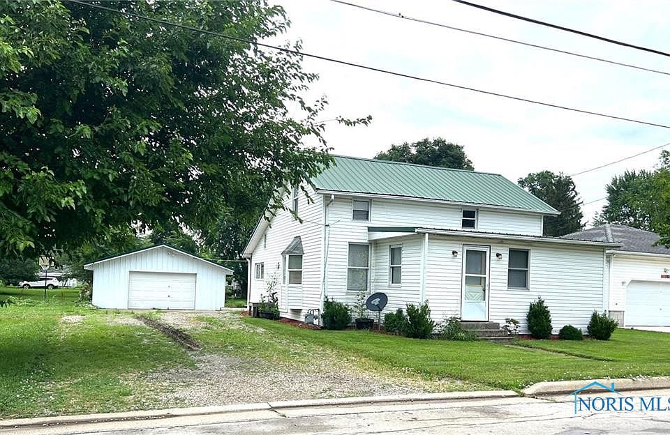 1st image of 318 W Fairview St